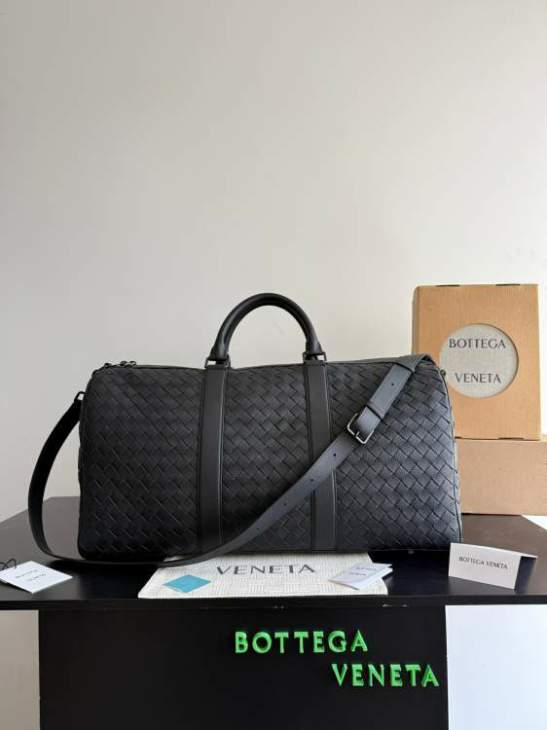 Picture of Bottega Veneta Mens Bags _SKUfw236445002fw
